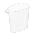 Żelazko parowe SI7149WB BRAUN czarno-białe - 3032473
