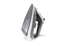 Żelazko parowe SI7149WB BRAUN czarno-białe - 2813784