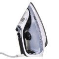 Żelazko parowe SI7149WB BRAUN czarno-białe - 3032467