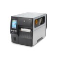 Zebra Półprzemysłowa drukarka etykiet ZT411/termiczna/termotransferowa/USB/RS232/Ethernet/203dpi ZT41142-T0E0000Z - 1295977