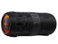 Głośnik BT Tracer SPLASH XXL Stereo 30W Czarny TRAGLO46789 - 1973297
