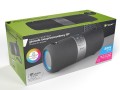 Głośnik BT Tracer SPLASH XXL Stereo 30W Czarny TRAGLO46789 - 3032630
