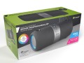 Głośnik BT Tracer SPLASH XXL Stereo 30W Czarny TRAGLO46789 - 949081