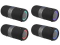 Głośnik BT Tracer SPLASH XXL Stereo 30W Czarny TRAGLO46789 - 1010502