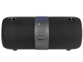 Głośnik BT Tracer SPLASH XXL Stereo 30W Czarny TRAGLO46789 - 1010503