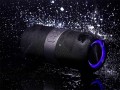 Głośnik BT Tracer SPLASH XXL Stereo 30W Czarny TRAGLO46789 - 3032631