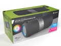 Głośnik BT Tracer SPLASH XXL Stereo 30W Czarny TRAGLO46789 - 1010505