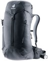 Deuter AC Lite 24 Plecak turystyczny 24 l Czarny - 2890631