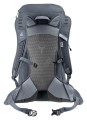 Deuter AC Lite 24 Plecak turystyczny 24 l Czarny - 2890633