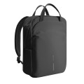 XD DESIGN PLECAK BOBBY SOFT TOTE BLACK P706.3001 - 3032974
