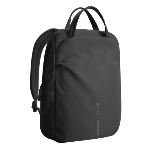 XD DESIGN PLECAK BOBBY SOFT TOTE BLACK P706.3001 - 3032974