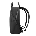XD DESIGN PLECAK BOBBY SOFT TOTE BLACK P706.3001 - 2612960