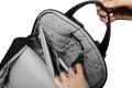XD DESIGN PLECAK BOBBY SOFT TOTE BLACK P706.3001 - 2612963
