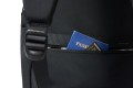 XD DESIGN PLECAK BOBBY SOFT TOTE BLACK P706.3001 - 2612964