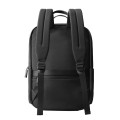 XD DESIGN PLECAK BOBBY SOFT TOTE BLACK P706.3001 - 2612962