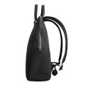 XD DESIGN PLECAK BOBBY SOFT TOTE BLACK P706.3001 - 2612961