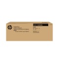 Bęben HP MLT-R204 SV140A Czarny - 2996426
