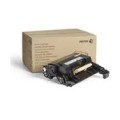 Bęben Xerox 101R00582 VersaLink B600/B610 - czarny - 3032986