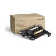 Bęben Xerox 101R00582 VersaLink B600/B610 - czarny