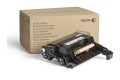 Bęben Xerox 101R00582 VersaLink B600/B610 - czarny - 2349066