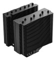Chłodzenie DeepCool ASSASSIN VC ELITE - 2924103