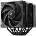 Chłodzenie DeepCool AK620 G2 DIGITAL NYX - 2972448
