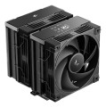 Chłodzenie DeepCool AK620 G2 DIGITAL NYX - 2972439
