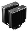 Chłodzenie DeepCool AK620 G2 DIGITAL NYX - 2972444
