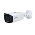 Dahua Technology WizSense IPC-HFW3849T1-AS-PV kamera przemysłowa Kula (kształt) Kamera bezpieczeństwa IP Zewnętrzna 3840 x 2160 px Sufit / Ściana - 2613187