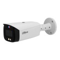 Dahua Technology WizSense IPC-HFW3849T1-AS-PV kamera przemysłowa Kula (kształt) Kamera bezpieczeństwa IP Zewnętrzna 3840 x 2160 px Sufit / Ściana - 2245454
