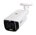 Dahua Technology WizSense IPC-HFW3849T1-AS-PV kamera przemysłowa Kula (kształt) Kamera bezpieczeństwa IP Zewnętrzna 3840 x 2160 px Sufit / Ściana - 2727753