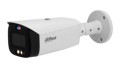 Dahua Technology WizSense IPC-HFW3849T1-AS-PV kamera przemysłowa Kula (kształt) Kamera bezpieczeństwa IP Zewnętrzna 3840 x 2160 px Sufit / Ściana - 3033105