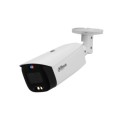 Dahua Technology WizSense IPC-HFW3849T1-AS-PV kamera przemysłowa Kula (kształt) Kamera bezpieczeństwa IP Zewnętrzna 3840 x 2160 px Sufit / Ściana - 2781723