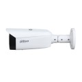 Dahua Technology WizSense IPC-HFW3849T1-AS-PV kamera przemysłowa Kula (kształt) Kamera bezpieczeństwa IP Zewnętrzna 3840 x 2160 px Sufit / Ściana - 2613188