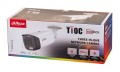Dahua Technology WizSense IPC-HFW3849T1-AS-PV kamera przemysłowa Kula (kształt) Kamera bezpieczeństwa IP Zewnętrzna 3840 x 2160 px Sufit / Ściana - 2727754