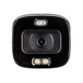 Dahua Technology WizSense IPC-HFW3849T1-AS-PV kamera przemysłowa Kula (kształt) Kamera bezpieczeństwa IP Zewnętrzna 3840 x 2160 px Sufit / Ściana - 2648148