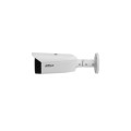 Dahua Technology WizSense IPC-HFW3849T1-AS-PV kamera przemysłowa Kula (kształt) Kamera bezpieczeństwa IP Zewnętrzna 3840 x 2160 px Sufit / Ściana - 2781724