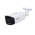 Dahua Technology WizSense IPC-HFW3849T1-AS-PV kamera przemysłowa Kula (kształt) Kamera bezpieczeństwa IP Zewnętrzna 3840 x 2160 px Sufit / Ściana - 2613189