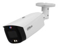 Dahua Technology WizSense IPC-HFW3849T1-AS-PV kamera przemysłowa Kula (kształt) Kamera bezpieczeństwa IP Zewnętrzna 3840 x 2160 px Sufit / Ściana - 3033106