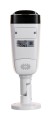 Dahua Technology WizSense IPC-HFW3849T1-AS-PV kamera przemysłowa Kula (kształt) Kamera bezpieczeństwa IP Zewnętrzna 3840 x 2160 px Sufit / Ściana - 2727757