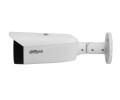 Dahua Technology WizSense IPC-HFW3849T1-AS-PV kamera przemysłowa Kula (kształt) Kamera bezpieczeństwa IP Zewnętrzna 3840 x 2160 px Sufit / Ściana - 3033107