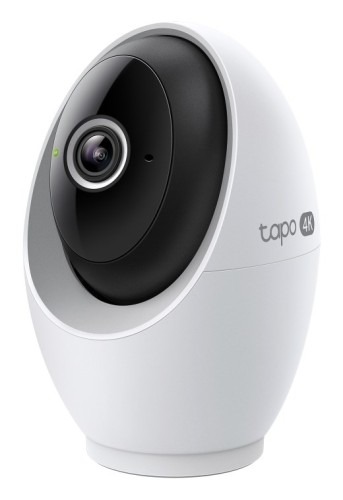 Kamera TP-LINK Tapo C260 - 2945856