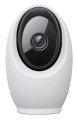 Kamera TP-LINK Tapo C260 - 2945857