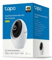Kamera TP-LINK Tapo C260 - 3033108