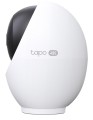 Kamera TP-LINK Tapo C260 - 2945858