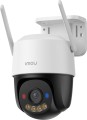 Kamera IP do monitoringu Imou Cruiser SC 4G LTE 5MP - 2397365