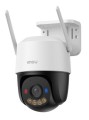 Kamera IP do monitoringu Imou Cruiser SC 4G LTE 5MP - 2585543
