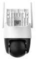 Kamera IP do monitoringu Imou Cruiser SC 4G LTE 5MP - 2585545