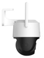 Kamera IP do monitoringu Imou Cruiser SC 4G LTE 5MP - 2585544