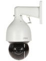 KAMERA IP DAHUA SD5A425GA-HNR - 2116831